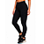Legging Preta - Imagem 1
