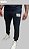 Calça de Moletinho Masculina Personal Trainer - Imagem 1