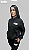 Moletom Feminino Personal Trainer - Imagem 1