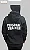 Moletom Feminino Personal Trainer - Imagem 2