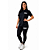 Legging Personal Trainer - Imagem 3