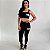 Legging Personal Trainer - Imagem 2
