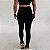 Legging Personal Trainer - Imagem 4