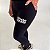 Legging Personal Trainer - Imagem 1