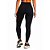 Legging Personal Trainer - Imagem 2
