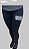 Legging Lisa Personal Trainer - Imagem 1