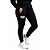 Calça de Moletinho Feminina Personal Trainer - Imagem 2
