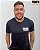 Camiseta Masculina Algodão Personal Trainer - Imagem 1