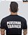 Camiseta Masculina Algodão Personal Trainer - Imagem 2