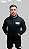Moletom Masculino Personal Trainer - Imagem 1
