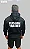 Moletom Masculino Personal Trainer - Imagem 2