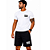 Bermuda Personal Trainer - Imagem 3
