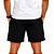 Bermuda Personal Trainer - Imagem 2