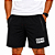 Bermuda Personal Trainer - Imagem 1