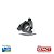 AG60 IR16 LT10 PVD - Para Rosca - Imagem 4