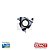 AG60 IR16 LT10 PVD - Para Rosca - Imagem 2