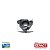 AG60 IR16 LT10 PVD - Para Rosca - Imagem 3