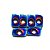 KIT 3 CAIXAS APMT 1135 BLUE - Imagem 2
