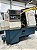 TORNO CNC GALAXY 10 ROMI - Imagem 6