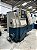 TORNO CNC GALAXY 10 ROMI - Imagem 2