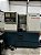 TORNO CNC GALAXY 10 ROMI - Imagem 1