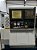 TORNO CNC GALAXY 10 ROMI - Imagem 2