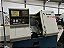TORNO CNC GALAXY 10 ROMI - Imagem 3
