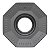OFMT O5T305 TN LT30 - PVD - Imagem 1
