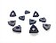 WCMX 06T3-08 NM DJ3000 - Imagem 1