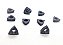 WCMX 0503-08 NN DJ3000 - Imagem 1