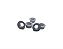 Fresamento RDMT 10T3 M0 DJ3000 - Imagem 1