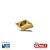 DCMT 11T304 NN LT10 PVD - Torneamento - Imagem 4