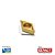 DCMT 11T304 NN LT10 PVD - Torneamento - Imagem 3