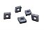 Torneamento CNMG 120404 NN LT1000 PVD - Imagem 1