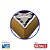 TNMG 160404 NN LT10 PVD - Torneamento - Imagem 3