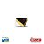 TNMG 160404 NN LT10 PVD - Torneamento - Imagem 2