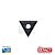TNMG 160404 NN LT10 PVD - Torneamento - Imagem 4