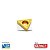 TCMT 110208 NN LT10 PVD - Torneamento - Imagem 2