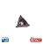 TCMT 16T304 NN LT10 PVD - Torneamento - Imagem 2