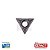 TCMT 16T304 NN LT10 PVD - Torneamento - Imagem 3