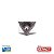 TCMT 16T304 NN LT10 PVD - Torneamento - Imagem 4
