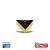 TNMG 160408 NN LT10 PVD - Torneamento - Imagem 3
