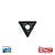 TNMG 160408 NN LT10 PVD - Torneamento - Imagem 2