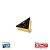 TNMG 160408 NN LT10 PVD - Torneamento - Imagem 4