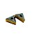 Torneamento TNMG 160408 NN Double Color - Imagem 2
