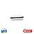 MGMN 2mm G LT10 PVD - Torneamento - Imagem 4