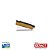 MGMN 2mm G LT10 PVD - Torneamento - Imagem 3