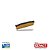 MGMN 2mm G LT10 PVD - Torneamento - Imagem 2