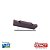 MGMN 300-M T25 B - Torneamento - Imagem 4