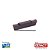 MGMN 300-M T25 B - Torneamento - Imagem 3
